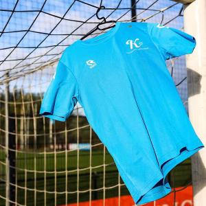 KANU SHIRT