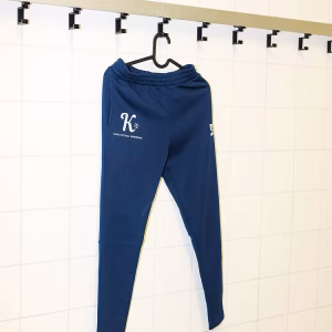 KANU TRAININGSBROEK