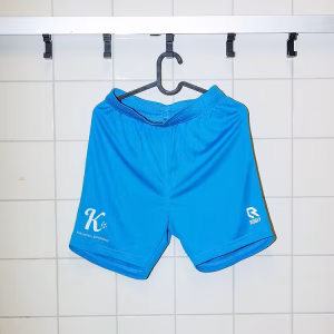KANU SHORTS