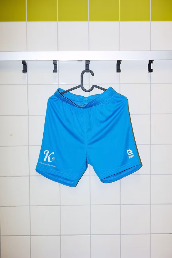 KANU SHORTS