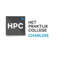 HPC Charlois