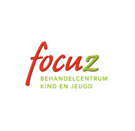 Focuz Behandelcentrum