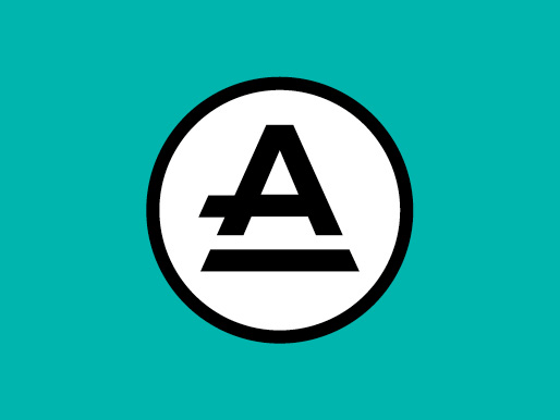 Accent Praktijkonderwijs Centrum